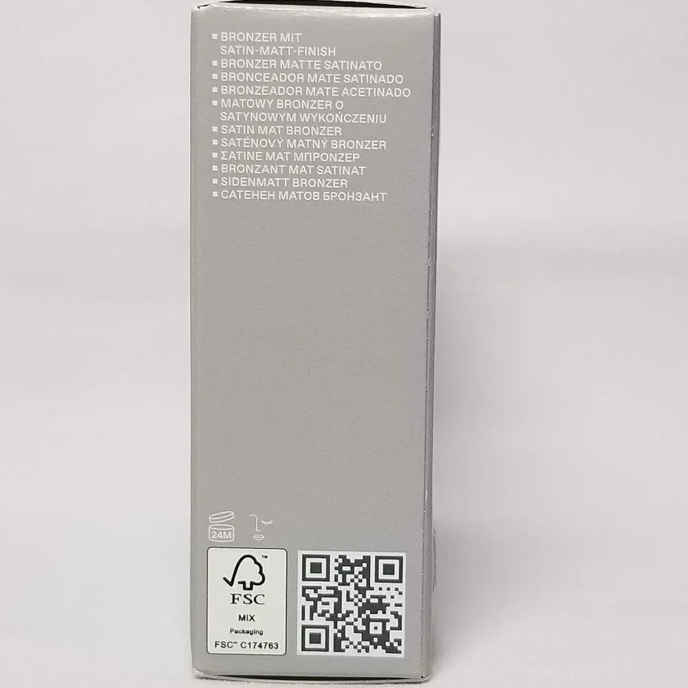 R.E.M. Beauty beauty hypernova